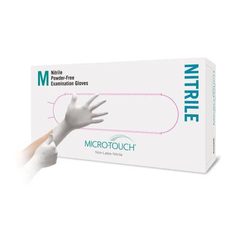 med00369_nitrilewhite_apac_emea
