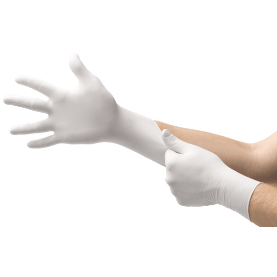 MT_nitrilewhite_glove