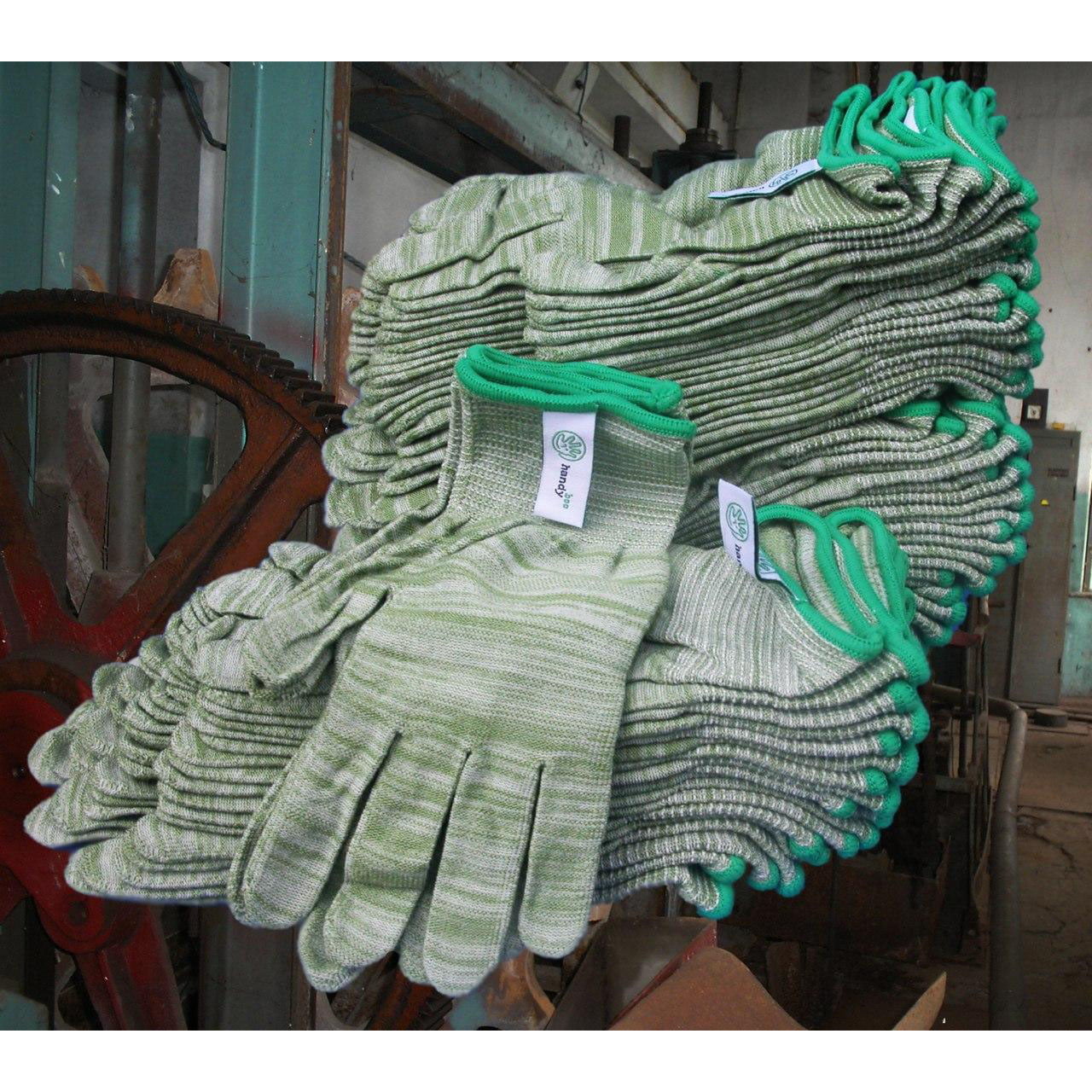 подперчатки HANDYboo ПРОМЫШЛЕННЫЕ L подперчатки HANDYboo ПРОМЫШЛЕННЫЕ L