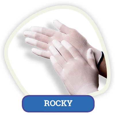 подперчатки HANDYboo ROCKY L подперчатки HANDYboo ROCKY L