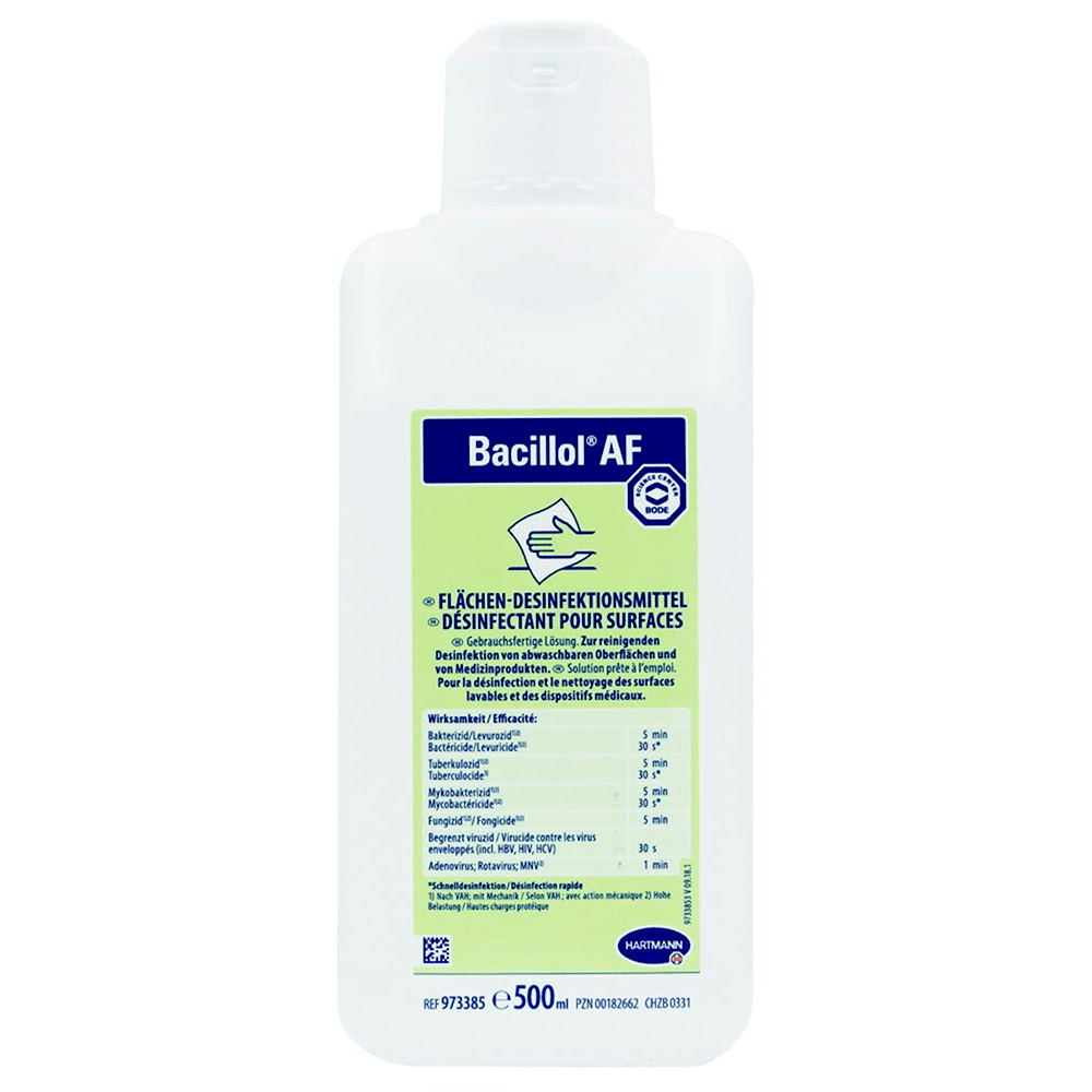 bacillol500ml_2 Антисептик Бациллол АФ 500 мл