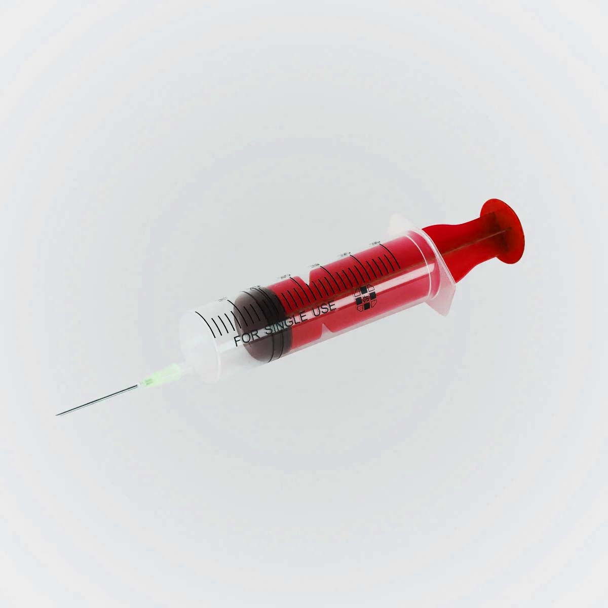 sf_10-ml