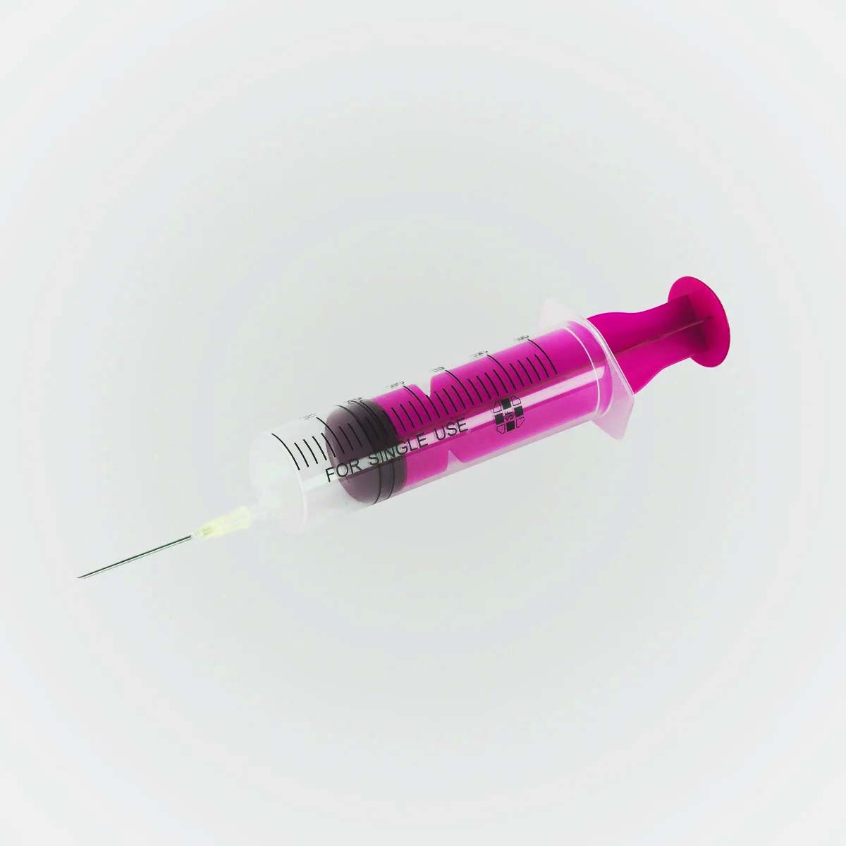 sf_shprits-5-ml