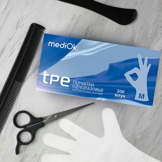 800_tpe_1x