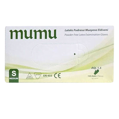 MUMU_latexPF_S