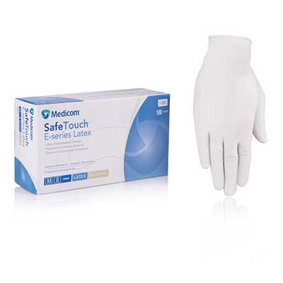 perchatki-medicom-lateksnye-opudrennye-safetouch_400p