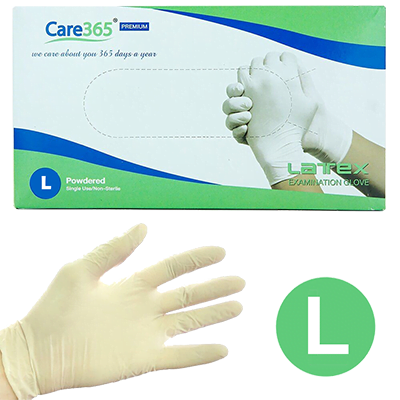 rukavichki-lateksni-odnorazovi-care-365-L