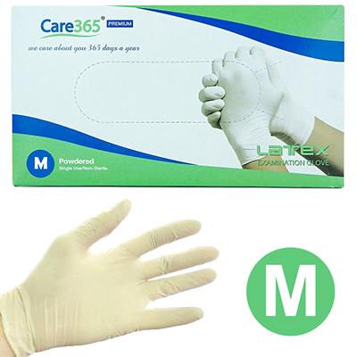 rukavichki-lateksni-odnorazovi-care-365-M